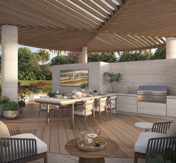 Nobu-619-Brickell-BBQ-Area.jpg