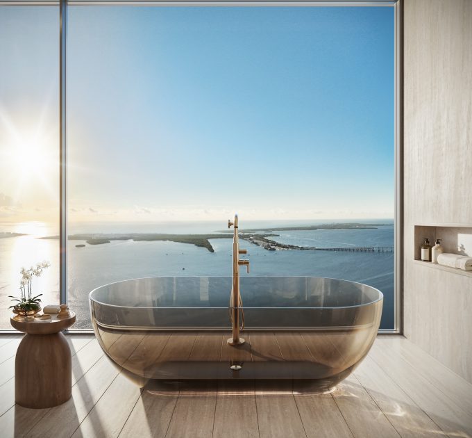Nobu-619-Brickell-Bath-Tub.jpg