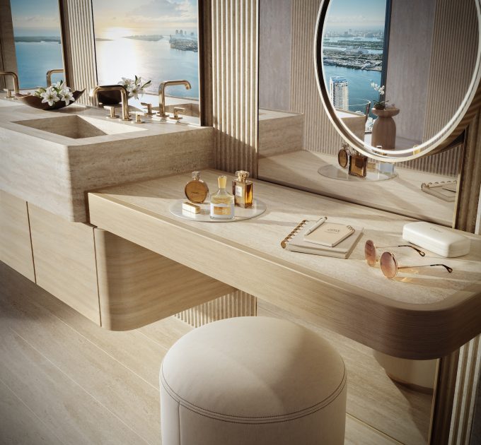 Nobu-619-Brickell-Bathroom-Vanity.jpg