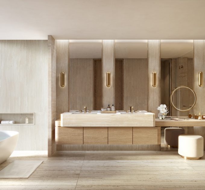 Nobu-619-Brickell-Bathroom.jpg