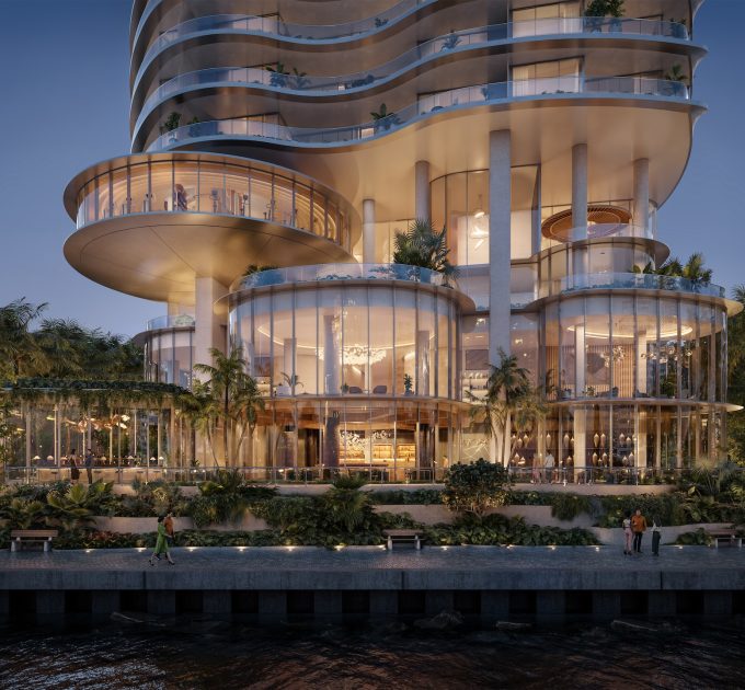 Nobu-619-Brickell-Boardwalk.jpg