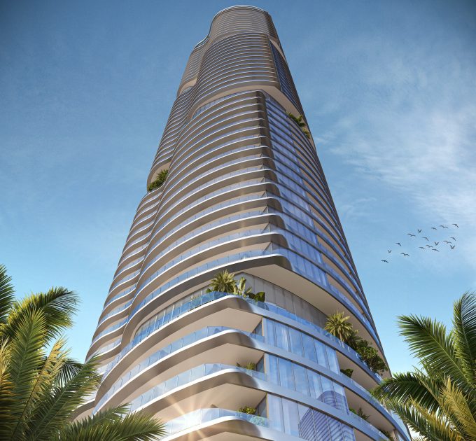 Nobu-619-Brickell-Building-Up.jpg