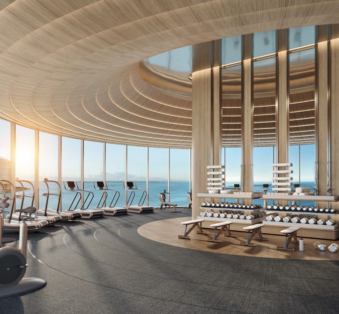 Nobu-619-Brickell-Fitness-Center.jpg