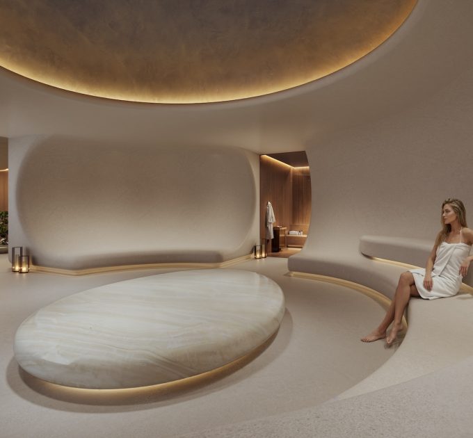 Nobu-619-Brickell-Hammam.jpg