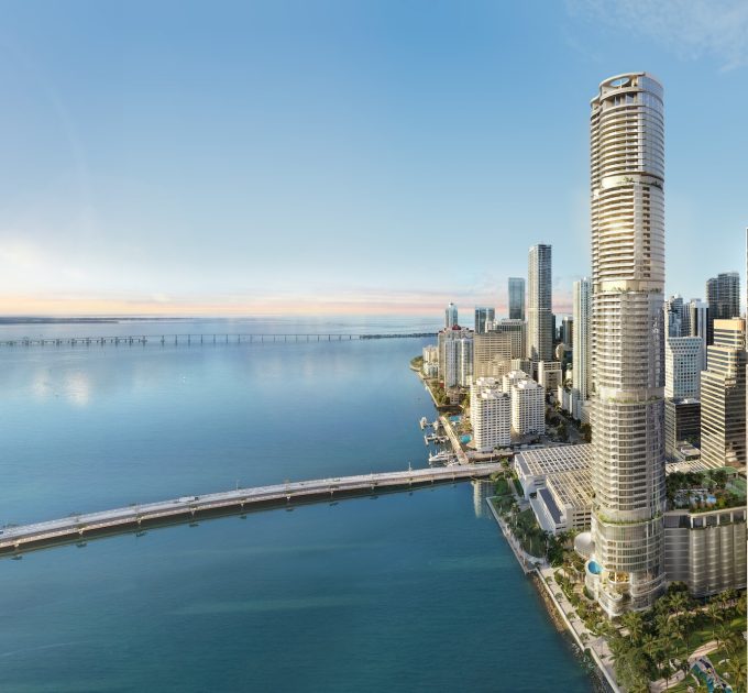Nobu-619-Brickell-Hero.jpg
