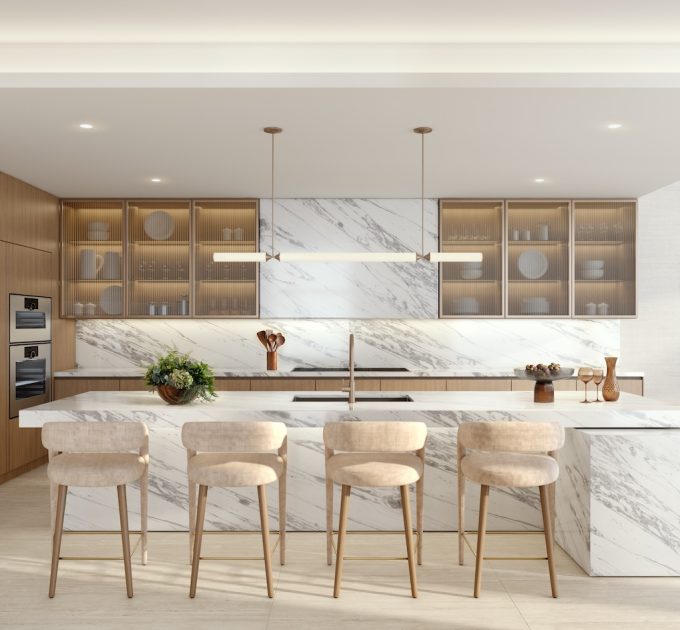 Nobu-619-Brickell-Kitchen.jpg