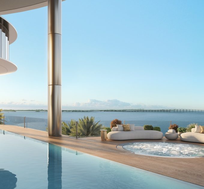 Nobu-619-Brickell-Lap-Pool.jpg