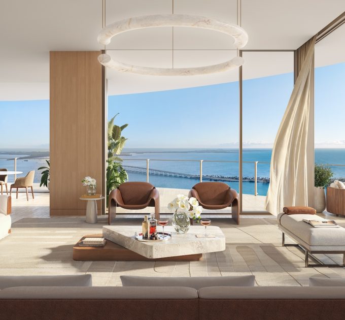 Nobu-619-Brickell-LivingRoom.jpg