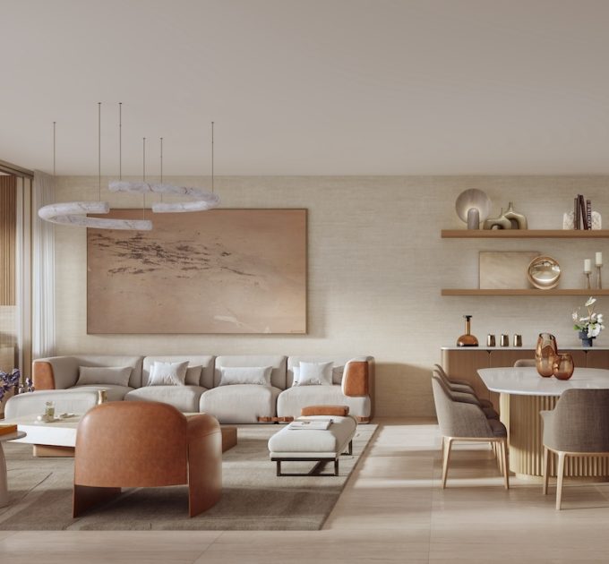 Nobu-619-Brickell-Livingroom-BC.jpg