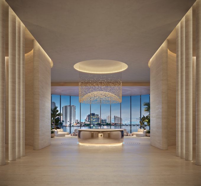 Nobu-619-Brickell-Lobby.jpg