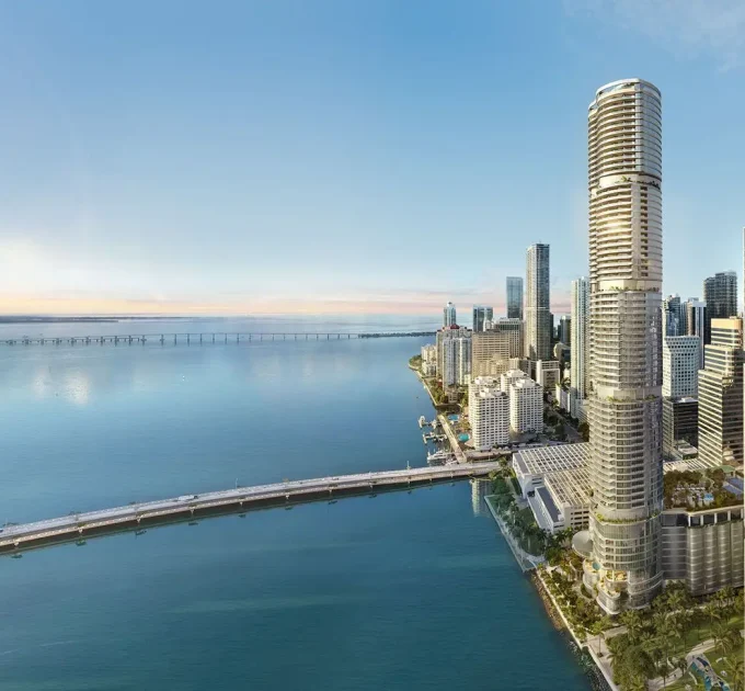 Nobu-619-Brickell-Miami-exterior-aerial.webp