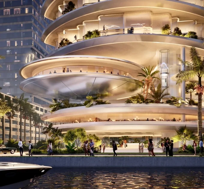 Nobu-619-Brickell-Miami-exterior.webp