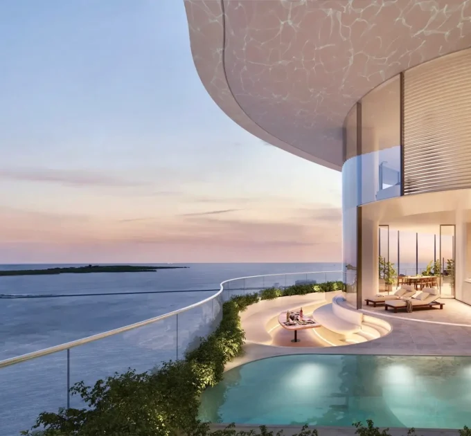 Nobu-619-Brickell-Miami-pool-terrace-view.webp