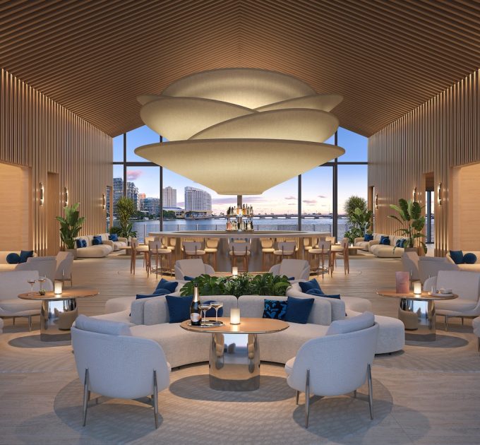 Nobu-619-Brickell-Nobu-Cafe.jpg