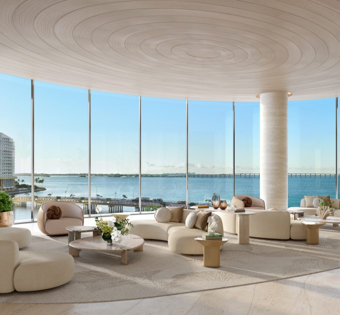 Nobu-619-Brickell-Owners-Lounge.jpg