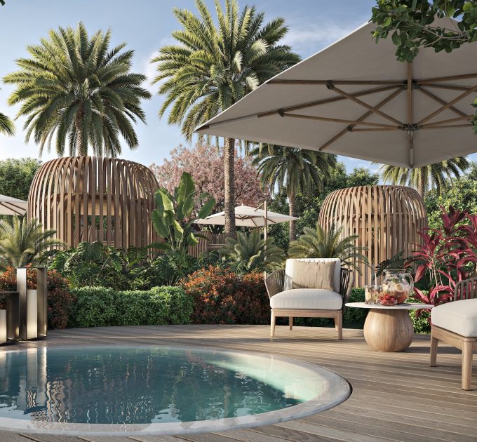 Nobu-619-Brickell-Plunge-Pool.jpg
