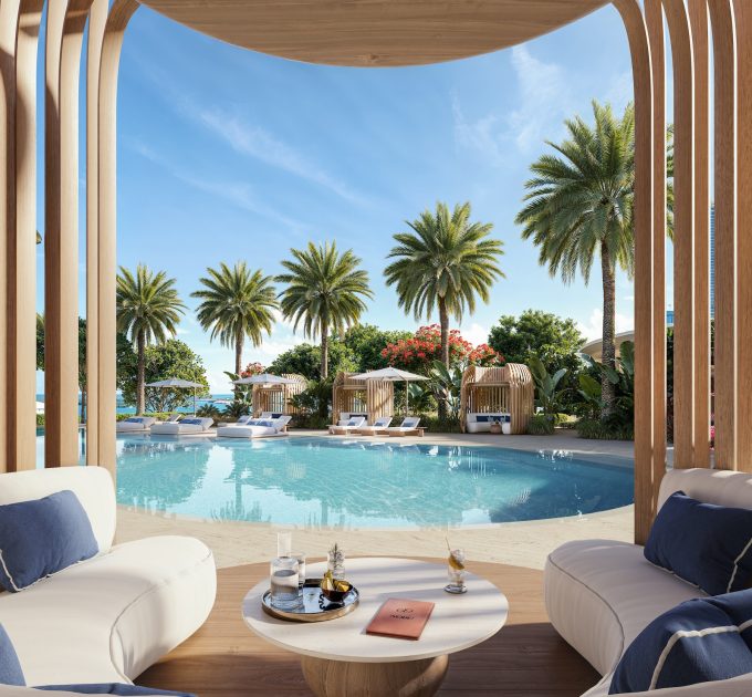 Nobu-619-Brickell-Pool-Cabana.jpg