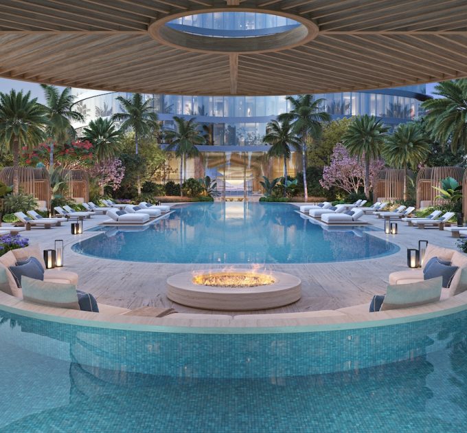 Nobu-619-Brickell-Pool-Deck-2.jpg
