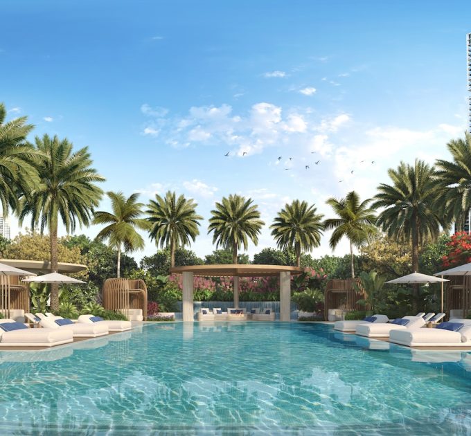 Nobu-619-Brickell-Pool-Deck-3.jpg