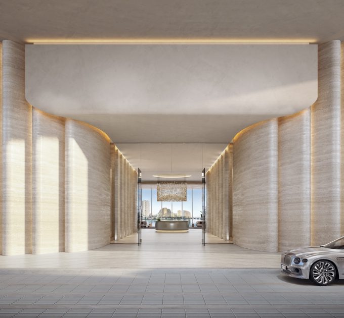 Nobu-619-Brickell-Porte-Cochere.jpg