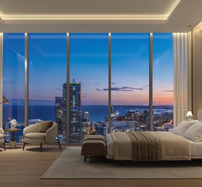 Nobu-619-Brickell-Primary-Bedroom.jpg
