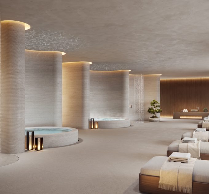 Nobu-619-Brickell-Spa.jpg