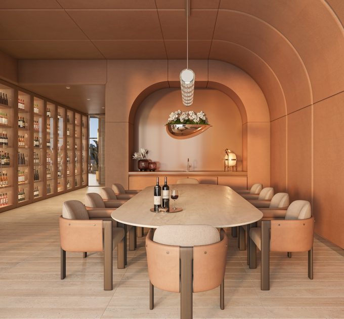 Nobu-619-Brickell-Wine-Room.jpg