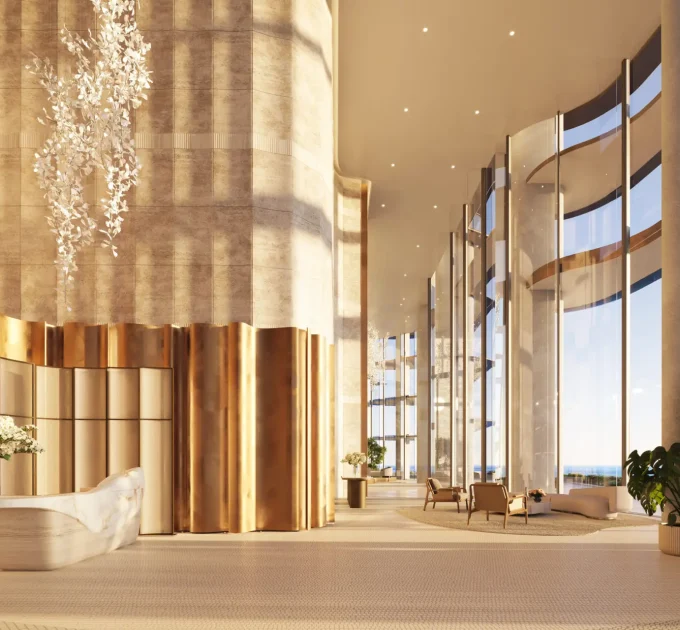 The-Residences-at-Mandarin-Oriental-Miami_SOUTH-TOWER-LOBBY-scaled-1.webp