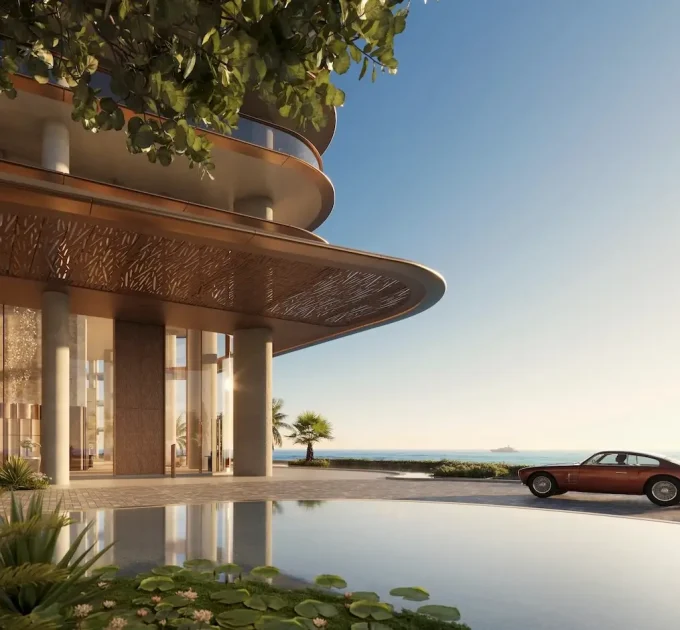 The-Residences-at-Mandarin-Ortiental-Brickell-Miami-arrival-lobby.webp