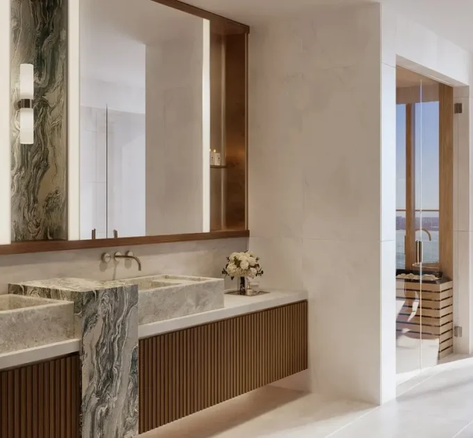 The-Residences-at-Mandarin-Ortiental-Brickell-Miami-bathroom.webp