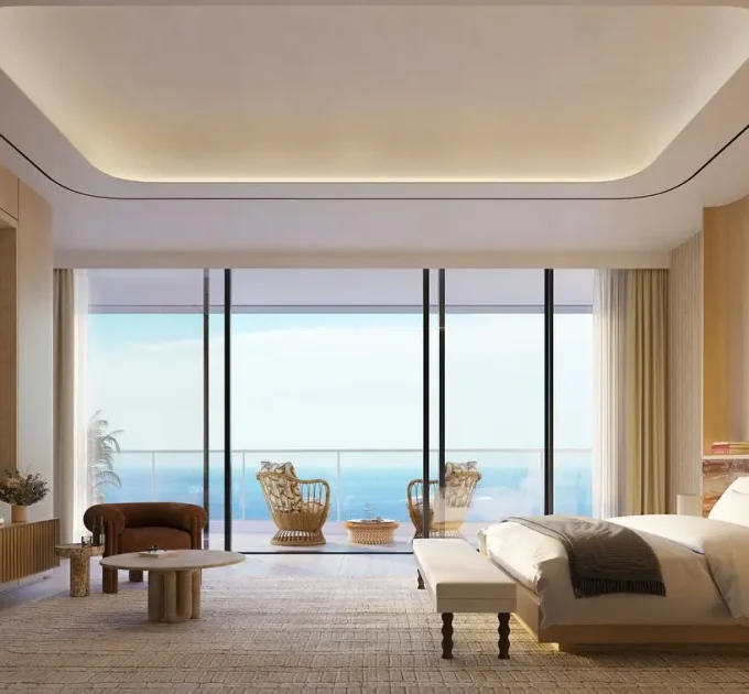 The-Residences-at-Mandarin-Ortiental-Brickell-Miami-bedroom.webp