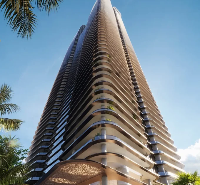 The-Residences-at-Mandarin-Ortiental-Brickell-Miami-exteriorjpg.webp