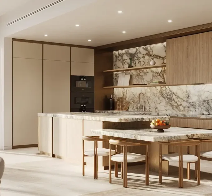 The-Residences-at-Mandarin-Ortiental-Brickell-Miami-kitchen.webp