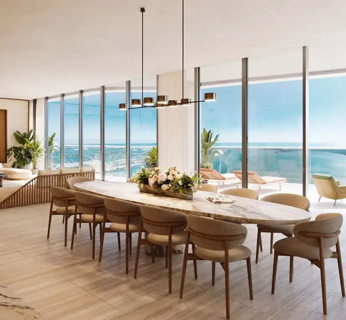 The-Residences-at-Mandarin-Ortiental-Brickell-Miami-living.webp