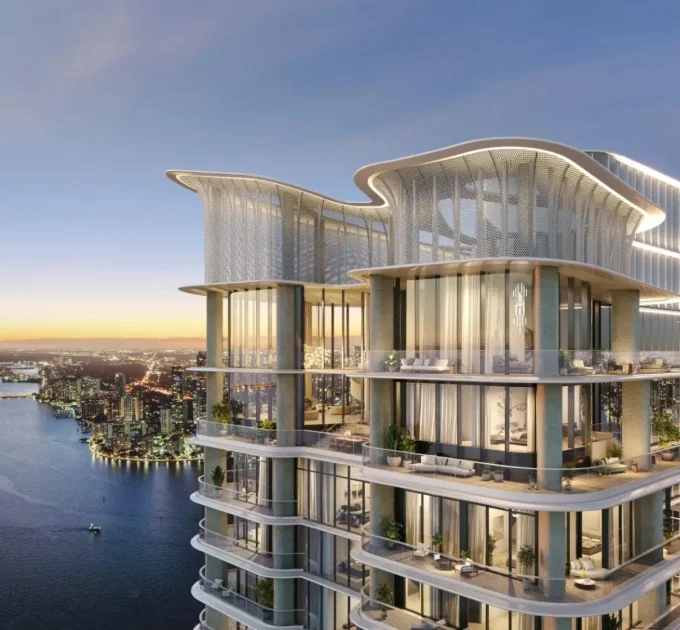 The-Residences-at-Mandarin-Ortiental-Brickell-Miami-penthouse.webp