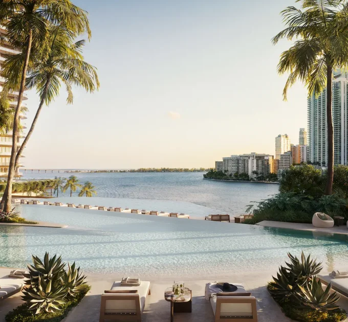 The-Residences-at-Mandarin-Ortiental-Brickell-Miami-pool-2.webp