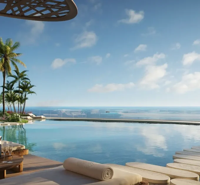 The-Residences-at-Mandarin-Ortiental-Brickell-Miami-pool.webp