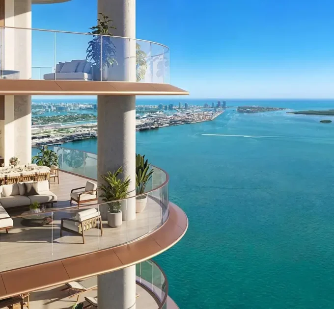The-Residences-at-Mandarin-Ortiental-Brickell-Miami-residence-terrace.webp
