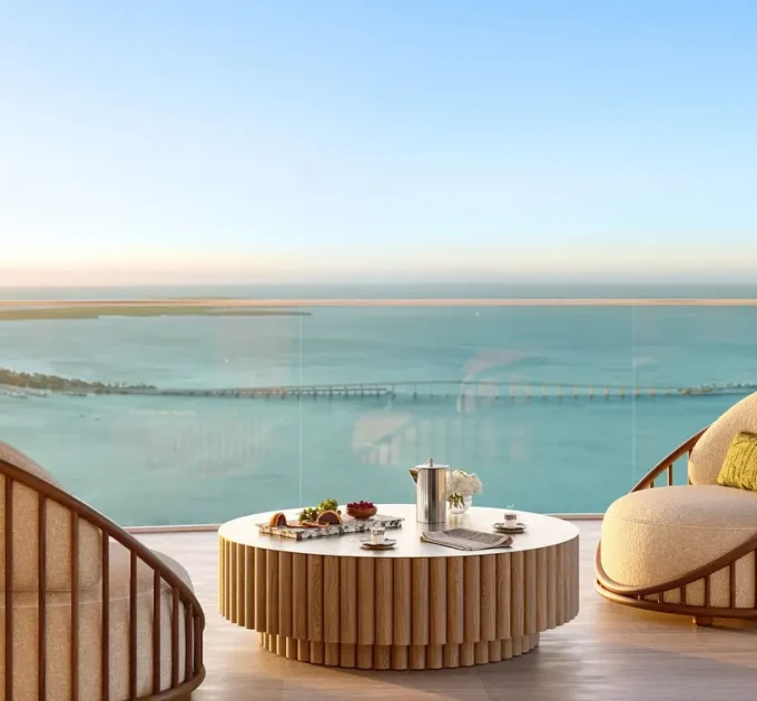The-Residences-at-Mandarin-Ortiental-Brickell-Miami-terrace.webp