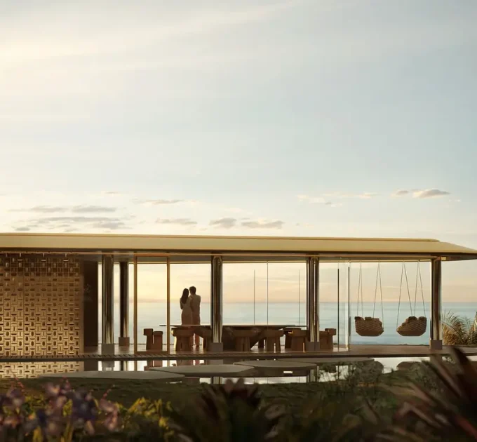 The-Residences-at-Mandarin-Ortiental-Brickell-Miami-zen-garden.webp
