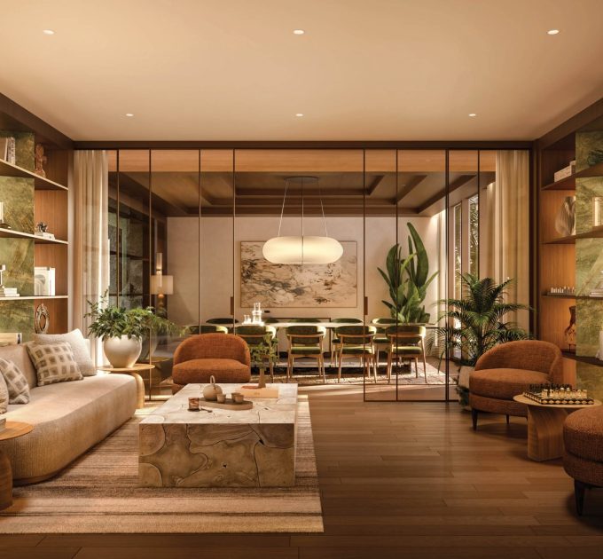 The-Well-Coconut-Grove-Amenity_BoardroomLibrary-scaled.jpg