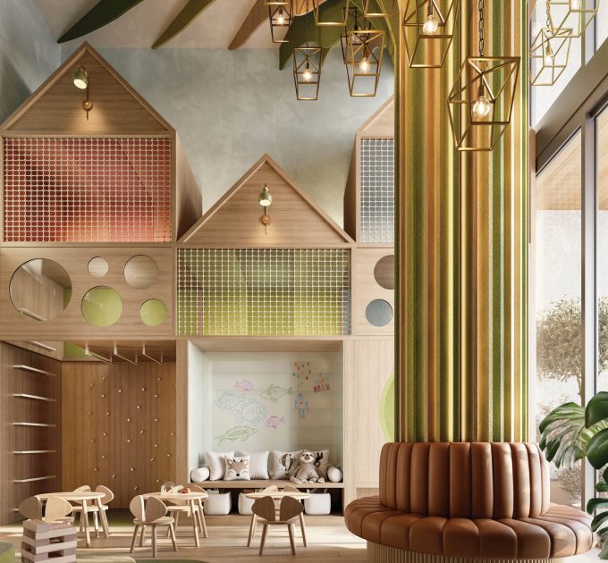 The-Well-Coconut-Grove-Amenity_ChildrensPlayroom-scaled.jpg