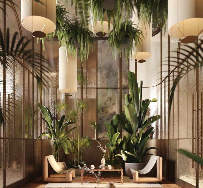 The-Well-Coconut-Grove-Amenity_Conservatory-scaled.jpg