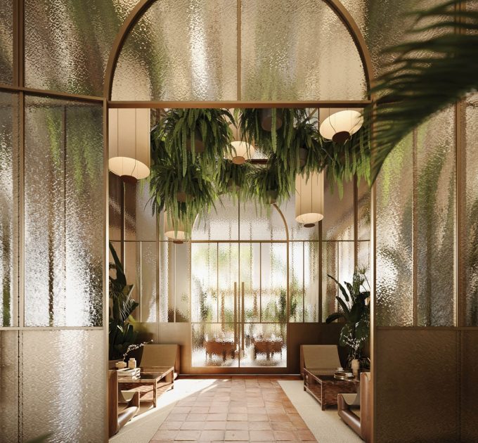 The-Well-Coconut-Grove-Amenity_Conservatory2-scaled.jpg