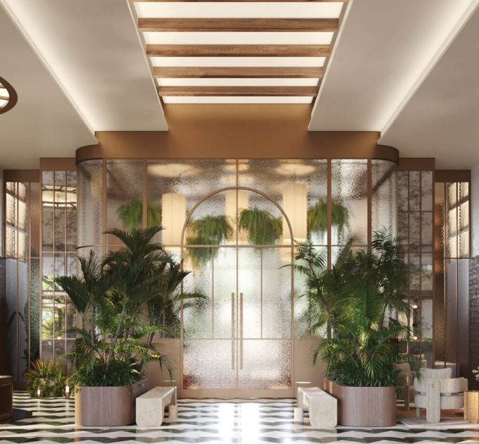 The-Well-Coconut-Grove-Amenity_EntryPano-scaled.jpg