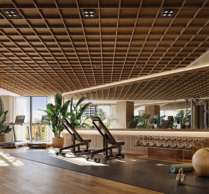 The-Well-Coconut-Grove-Amenity_FitnessCenter-scaled.jpg