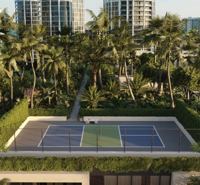 The-Well-Coconut-Grove-Amenity_Pickleball-scaled.webp