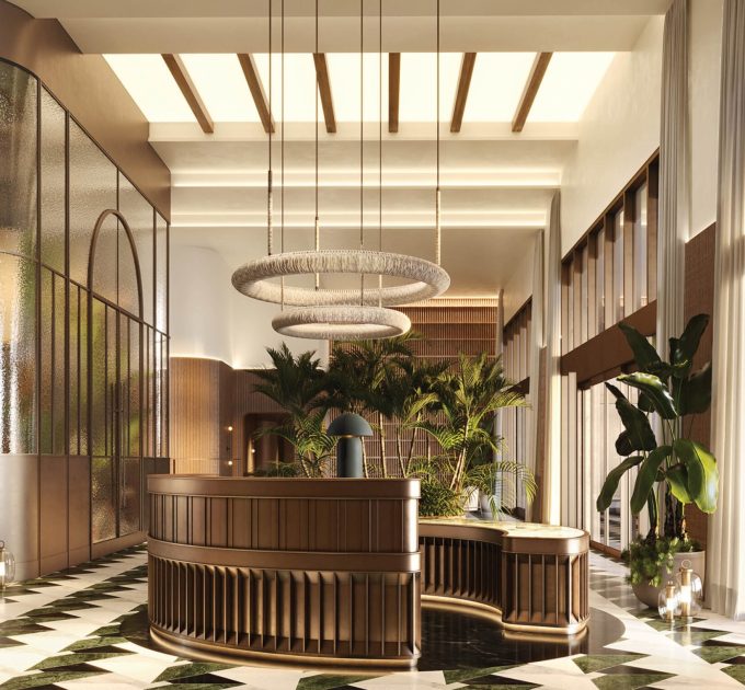 The-Well-Coconut-Grove-Amenity_Reception-scaled.jpg