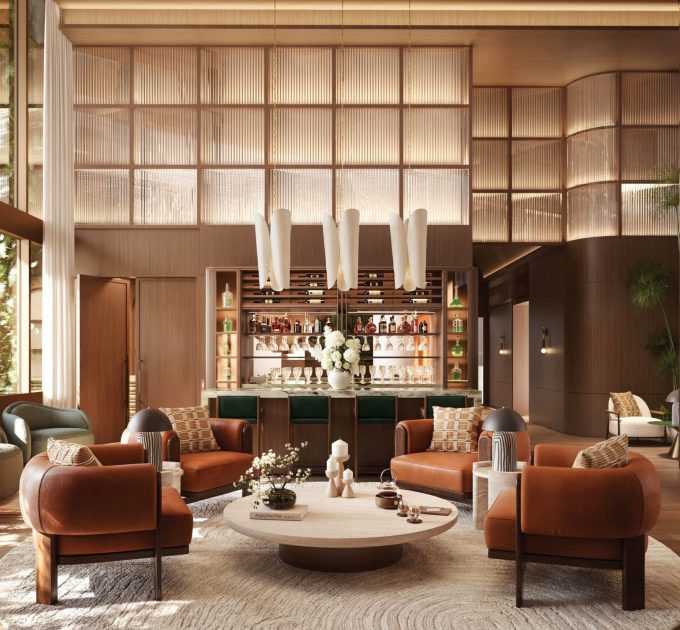The-Well-Coconut-Grove-Amenity_ResidentLoungeBar-scaled.jpg