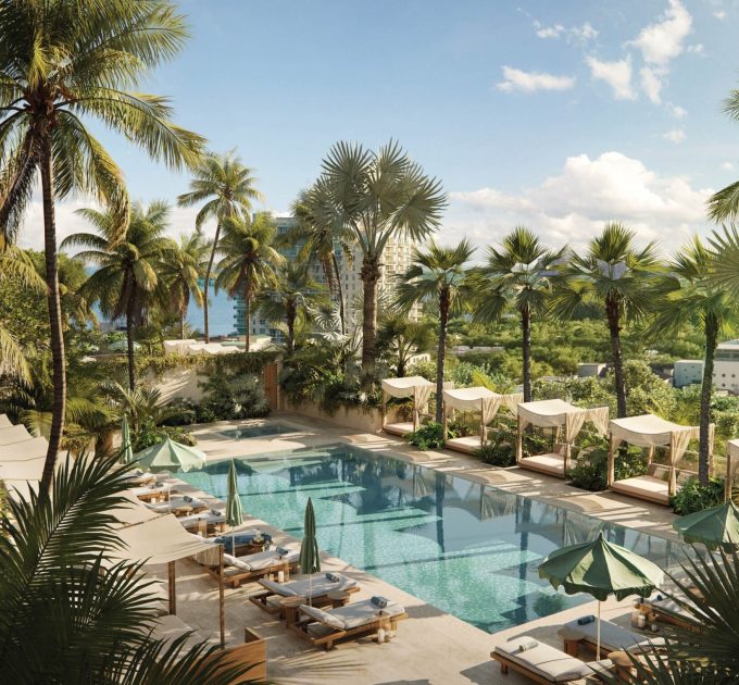 The-Well-Coconut-Grove-Amenity_ResidentsPool2-scaled.jpg